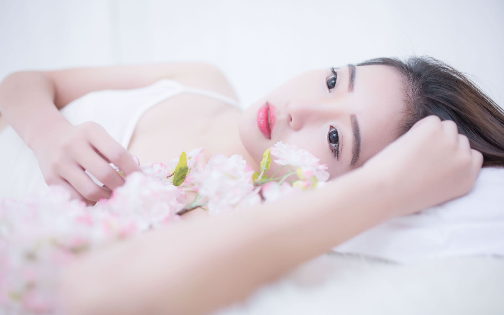 免费的黄色视频在线观看全集-亚洲自拍欧美精品-成人免费一区二区三区av-欧美视频免费福利在线观看|关键词4}-久久美女免费视频播放-精品女同一区二区三区-精品美女久久久久av爽|上海医生飞机上协助急救心脏骤停乘客